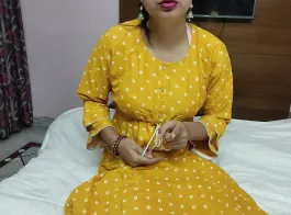 Chhoti Ladki Ki Sexy Video Hindi Mein