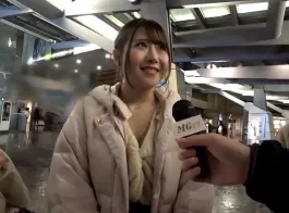 जापानी औरत की चुदाई वीडियो