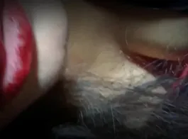 Bacche Ke Sath Jabardasti Sex Video