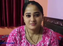 Man Bete Ka Hindi Awaz Mein Sex Video