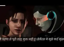 Bf Video Hindi Gana Wala