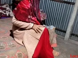 Jija Sali Ki Sexy Video Hindi