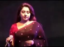 Aadila Rahman Sex Videos