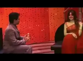 Mahima Chaudhari Ka Sexy Video