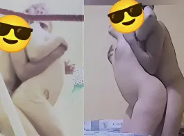 Xxx Sexy Video Khapaakhap
