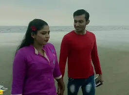 प्रीति जिंटा Xxx वीडियो