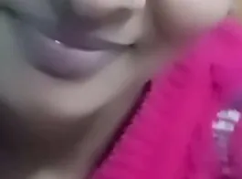 Rajasthani Marwadi Sex Video Desi