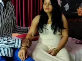 Gaon Ki Marathi Sex Video