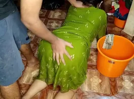 Chotta Bheem Porn Videos