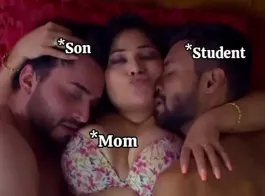 Karishma Kapoor Sex Bf Video