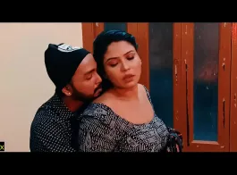 Indian Viral Mms Sex Video New