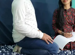 Choti Bachi Ke Sath Jabardasti Sexy Video