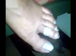 Kolkata Randi Khana Sex Video