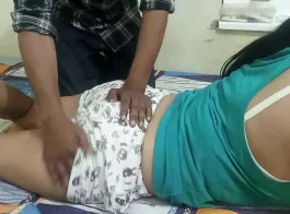 Desi Bhai Bahan Chudai Video