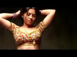 Desifake Marathi Actress