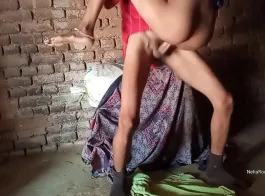 Indian Kinnar Ke Sath Sex