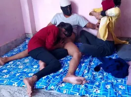 हिंदी सेक्स चोदने वाला वीडियो
