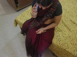 Anushka Sharma Nipple Slip