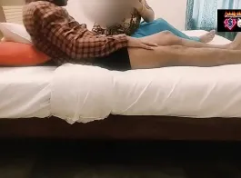 Bhabhi Devar Ki Jabardast Sexy Video