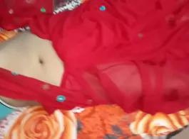 Delhi Ki Ladkiyon Ka Sex Video