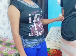 Garam Bhabhi Ka Sex Video