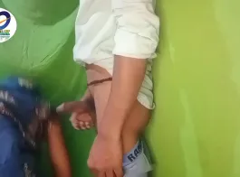 Devar Aur Bhojai Ka Sexy Video