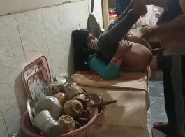 Bhabi Jabardasti Sex Video
