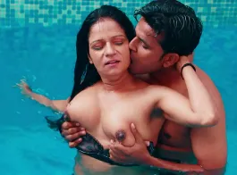 Rajasthani Desi Sexy Video Hindi Mein