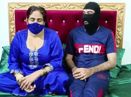 Devar Bhabhi Ka Sex Video Full