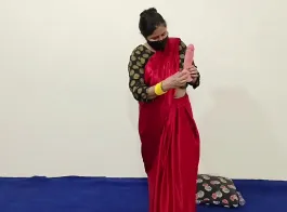 Hindi Sexy Suhagrat Sexy Video