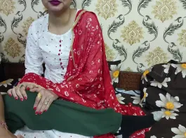 Bhabhi Ko Jabardasti Chodne Wali Sexy Video