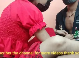 Gaon Ka Dehati Sex Video
