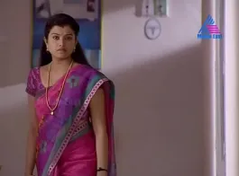 Malayalam Serial Actress Xnxx