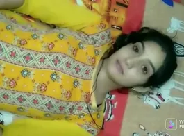 Savita Bhabhi Xxx Video
