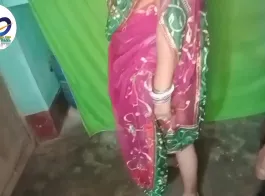 Assamese Jabardast Sex Video
