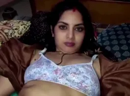 Desi Bhabhi Sexy Video Jabardasti