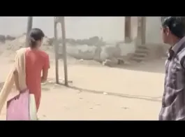 Chhoti Chhoti Ladkiyon Ki Nangi Video