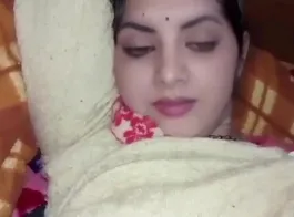 Sleep Sister Xxx Videos