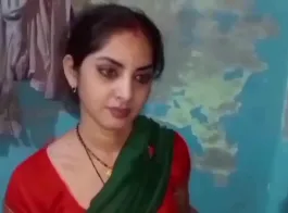 Hindi Mein Bolkar Chodne Wali Sexy Video