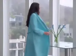 Tamanaah Bhatia Sex Video