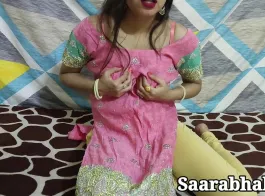 Sasur And Bahu Sex Video In Hindi