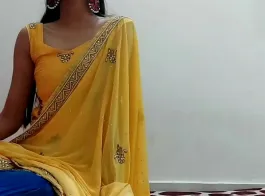 Bhabhi Aur Devar Ki Sexy Video Download