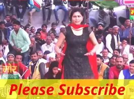 Xxx Sapna Choudhary Video