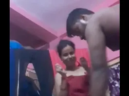 Kolkata Ka Sonagachi Ka Sexy Video