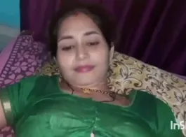Xxx Bhabhi Hindi Chudai