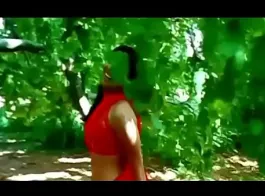 Kajal Agarwal Sexy Video