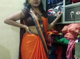 Bhai Bahan Ka Sexy Bf Dehati