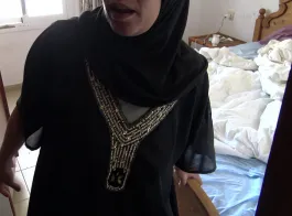 Hijab Muslim Sex Videos