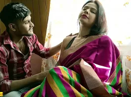 Savita Bhabhi Aur Suraj