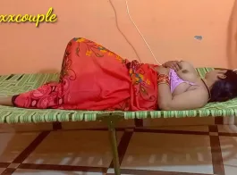 Bhojpuri Sexy Nangi Video